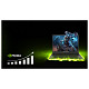 Ноутбук Dream Machines RX5080-18 18UHD+, Intel U9-275HX, 32GB, F2TB, NVD5080-16, DOS, черный