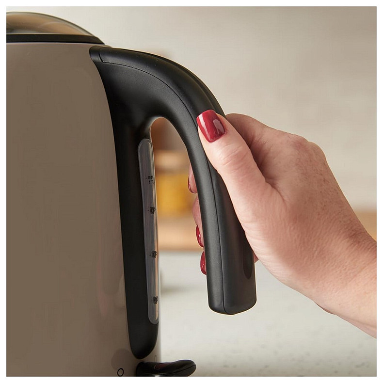 Электрочайник Russell Hobbs 28511-70