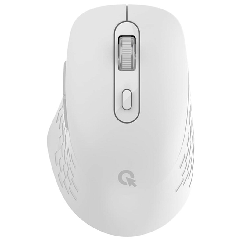 Миша OfficePro Wireless M230W