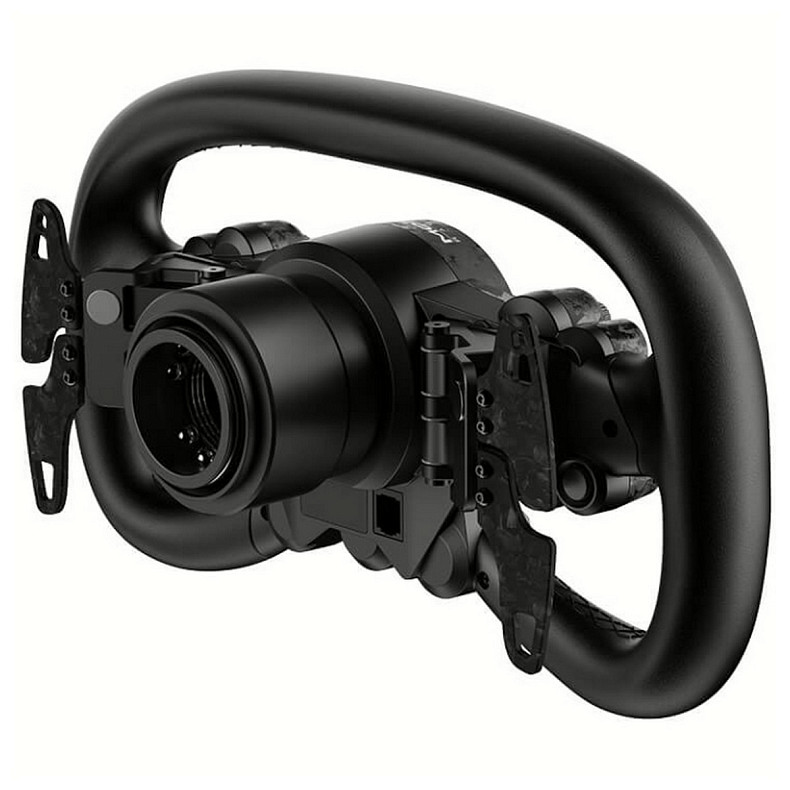 Руль MOZA Racing Vision GS Steering