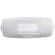 Портативна акустика JBL Boombox 4 White (JBLBOOMBOX4WHTEP)