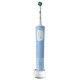 Зубна щітка BRAUN Oral-B Vitality D103.413.3 PRO Protect X Clean Vapor Blue