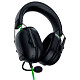 Гарнитура Razer BlackShark V2 X (RZ04-03240100-R3M1)