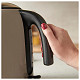 Электрочайник Russell Hobbs 28511-70
