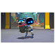 Игра консольная PS5 ASTRO BOT