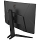 Монітор MSI 27" GAMING G27CQ4P E2