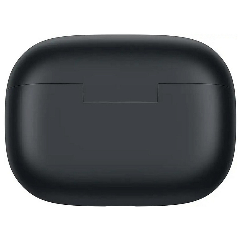 Наушники Realme Buds T310 Black