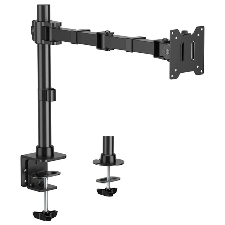 Настільне кріплення OfficePro MA111B