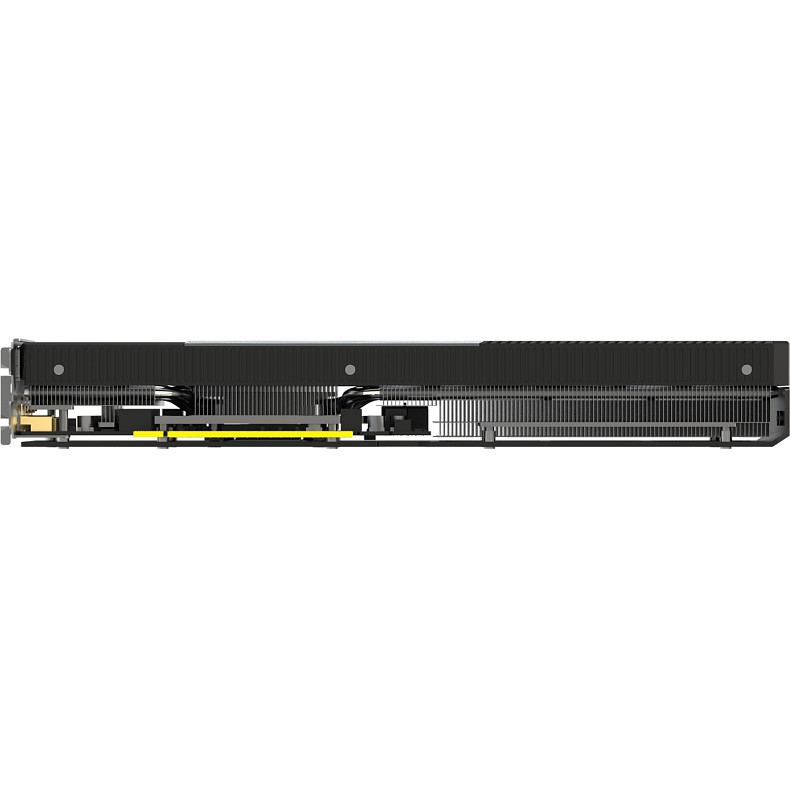 Відеокарта Inno3D GeForce RTX5060 TWIN X2 OC V2, 8GB GDDR7, 128bit, PCI Express 5.0