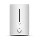 Увлажнитель воздуха Deerma Humidifier 5L White (DEM-F628W) - Повреждена упаковка