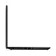 Ноутбук Lenovo ThinkPad T14-G4 14" WUXGA IPS AG, Intel i5-1335U, 16GB, F512GB, UMA, LTE, Win11P (21HD003NRA)