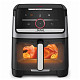 Мультипіч Tefal Easy Fry Silence XXL Smart Vision EY876DE1