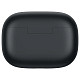 Наушники Realme Buds T310 Black