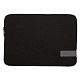 Сумка для ноутбука Case Logic Reflect MacBook Sleeve 13" REFMB-113 (Черный)