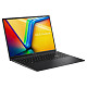 Ноутбук Asus Vivobook 16X K3604VA-MB260 (90NB1071-M00AJ0) Indie Black