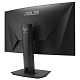 Монітор ASUS 27" VG27VQM VA Black 240Hz Curved (90LM0510-B03E70)