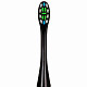 Насадка для Oclean P5 Toothbrush Head for One/SE/Air/X Black 1 шт