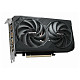 Відеокарта GF RTX 5060 Ti 8GB GDDR7 WindForce Max OC Gigabyte (GV-N506TWF2MAX OC-8GD)