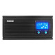 Інвертор FrimeCom SK12-1000 800W