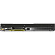 Відеокарта Inno3D GeForce RTX5060 TWIN X2 OC V2, 8GB GDDR7, 128bit, PCI Express 5.0