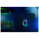 Мышь Razer Pro Click V2 Black (RZ01-03900100-R3M1)