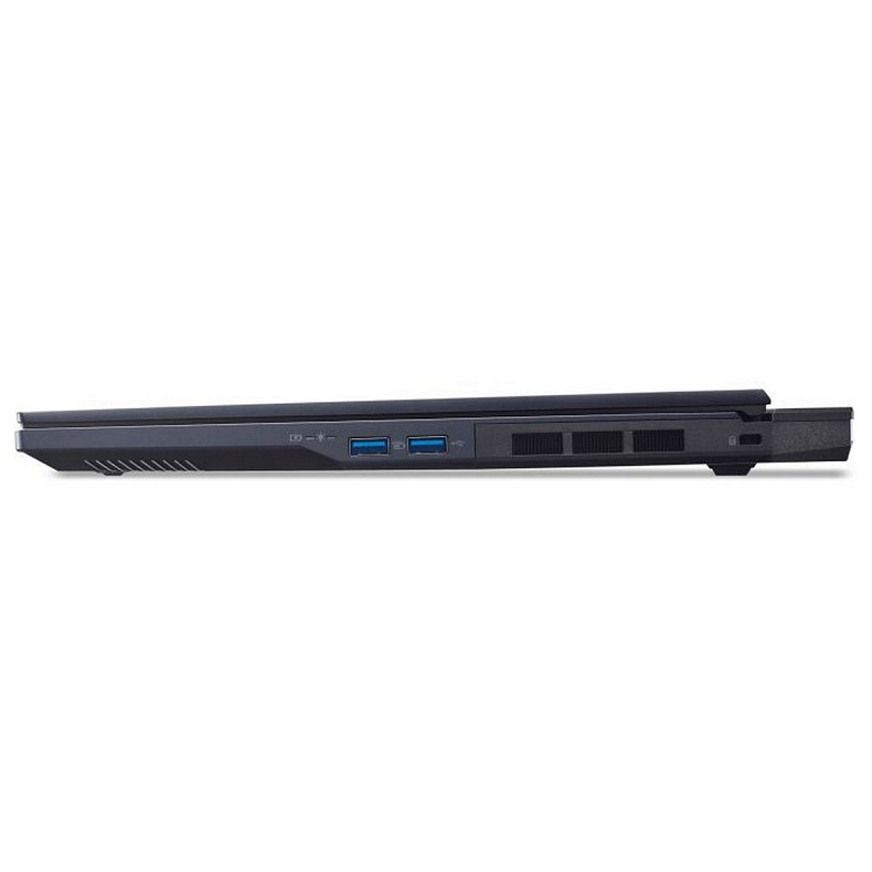 Ноутбук Acer Predator Helios Neo 16 PHN16-73 16" WQXGA IPS, Intel U9-275HX, 32GB, F1TB, NVD5060-8, L