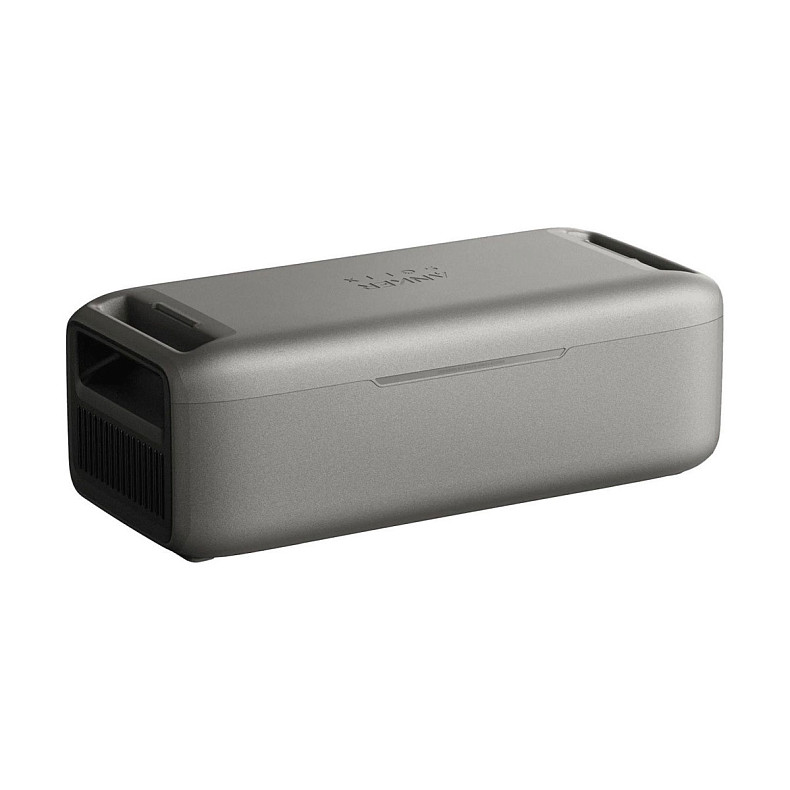 Додаткова батарея ANKER SOLIX BP3000