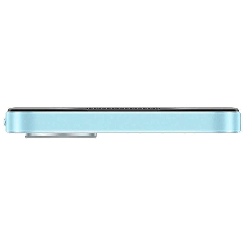 Смартфон Oppo A18 4/128GB Dual Sim Glowing Blue