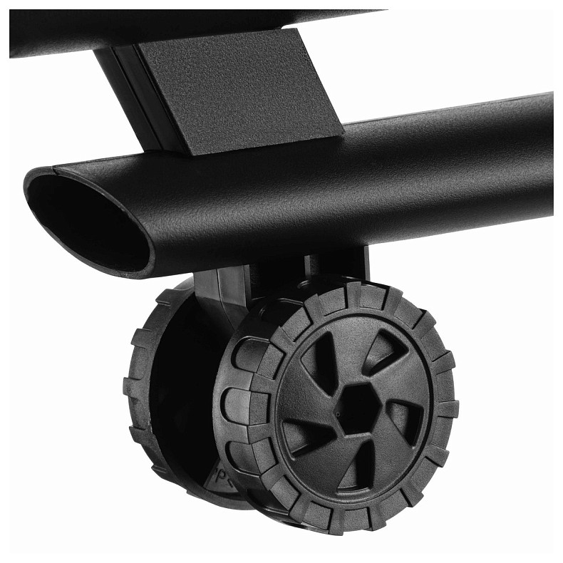 Воздуходув-пылесос садовый сетевой 2Е GardenWind 3000Вт 3в1 250км/час мешок 40л 2.7кг