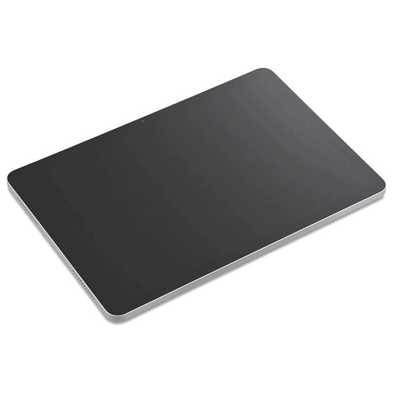 Портативный монитор-планшет Wacom Movink Pad 11"