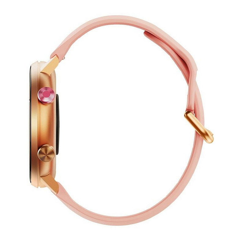 Годинник Oukitel BT60 Gold