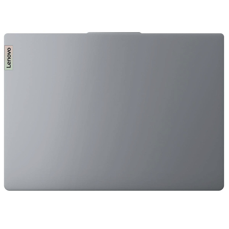 Ноутбук Lenovo IPS3-16ABR8 R5-5625U 16" 16GB/1TB 82XR00DBRA