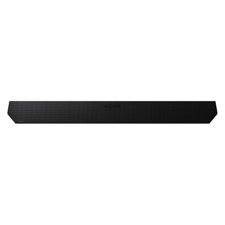 Саундбар Samsung HW-Q800F 5.1.2-Channel Dolby Atmos Soundbar System (HW-Q800F/UA)