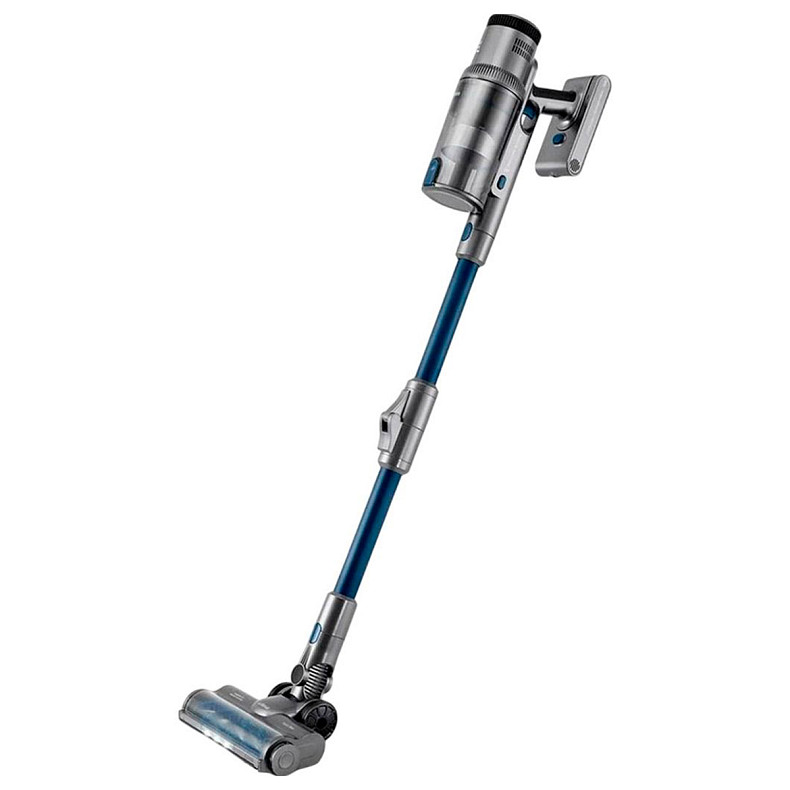 Аккумуляторный пылесос UFESA U7 DIGITAL ANIMAL (81405893)