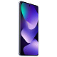 Смартфон Xiaomi Redmi Note 15 4G 6/128b NFC (no charger) Purple EU