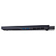 Ноутбук Acer Predator Helios Neo 16 PHN16-73 16" WQXGA IPS, Intel U9-275HX, 32GB, F1TB, NVD5060-8, L
