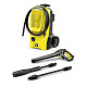 Минимойка Karcher K 5 Classic (1.950-700.0)