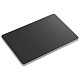 Портативный монитор-планшет Wacom Movink Pad 11"
