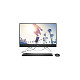 Моноблок HP All-in-One 27" FHD IPS AG, Intel i5-1235U, 8GB, F512GB, UMA, WiFi