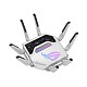 Wi-Fi роутер ASUS GT-BE19000AI BE-19000