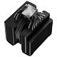 Система охолодження Cooler Master MAMD8PN-318PK-R1