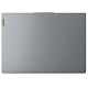 Ноутбук Lenovo IPS3-16ABR8 R5-5625U 16" 16GB/1TB 82XR00DBRA