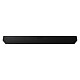 Саундбар Samsung HW-Q800F 5.1.2-Channel Dolby Atmos Soundbar System (HW-Q800F/UA)