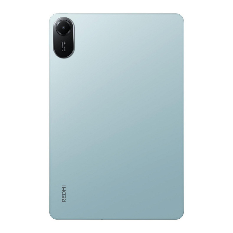 Планшет Xiaomi Redmi Pad 2 WiFi 4/128GB Mint Green (VHU5875EU)