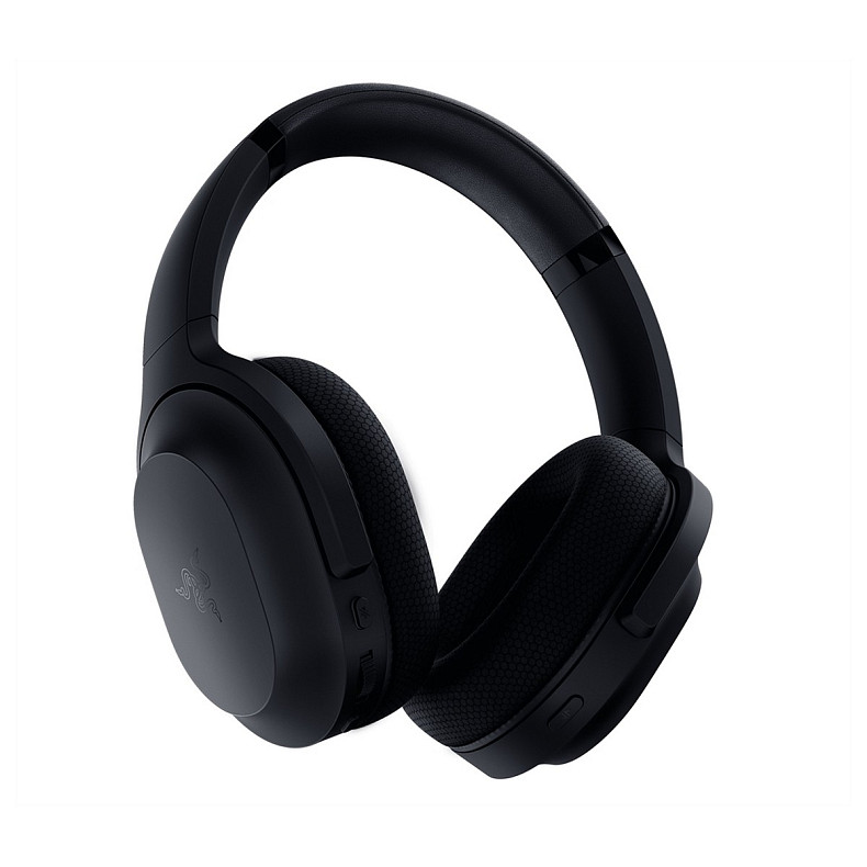 Bluetooth-гарнітура Razer Barracuda Black (RZ04-03790100-R3M1)