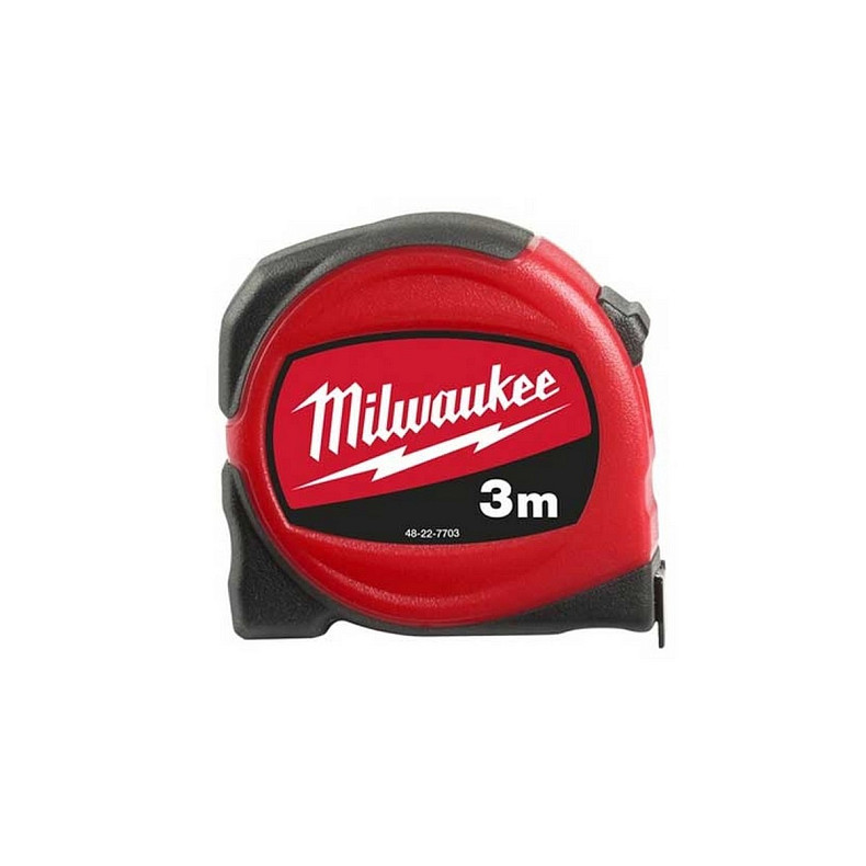 Рулетка Milwaukee (48227703)