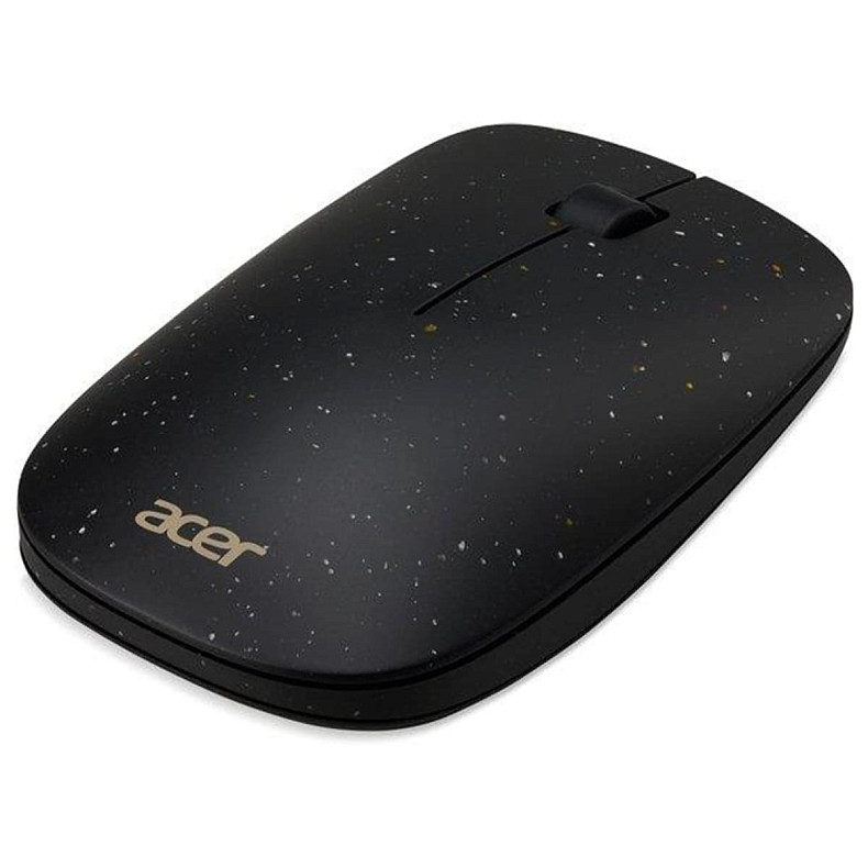 Мышь Acer M502 BLACK GP.MCE11.023