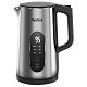 Электрочайник Tefal Selection KI871DE0