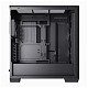Корпус APNX Creator C1-R (APCM-CR01243.11) Black без БП