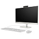 Моноблок HP 245-G10 23.8" FHD IPS AG, AMD R3-7320U, 8GB, F512GB, UMA, WiFi, к